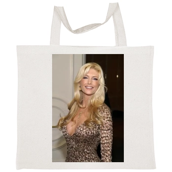 Brande Roderick Tote