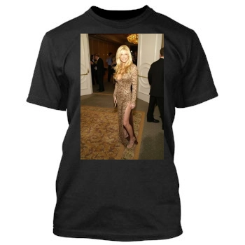 Brande Roderick Men's TShirt