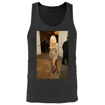 Brande Roderick Men's Tank Top