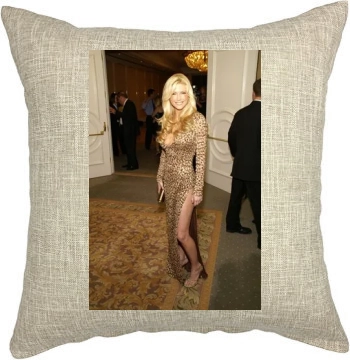 Brande Roderick Pillow