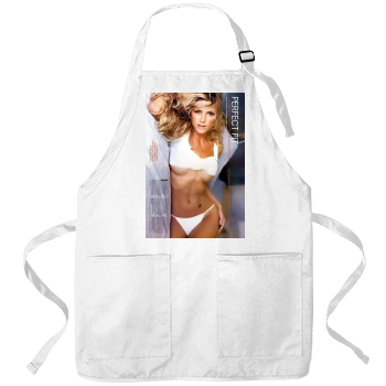 Brande Roderick Apron