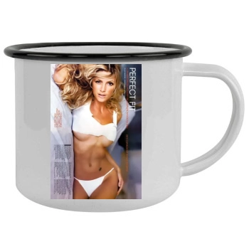 Brande Roderick Camping Mug