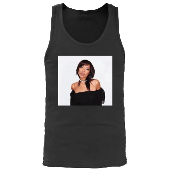 Brandy Norwood Men's Tank Top