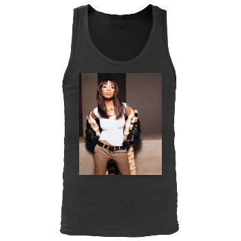 Brandy Norwood Men's Tank Top