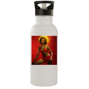 Brandy Norwood Stainless Steel Water Bottle