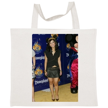 Brenda Song Tote