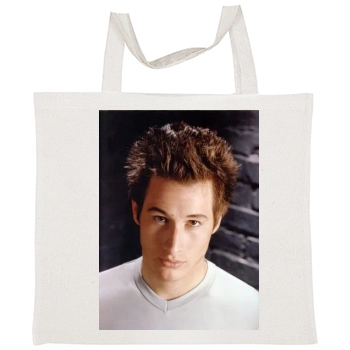 Brendan Fehr Tote