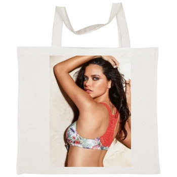 Adriana Lima Tote