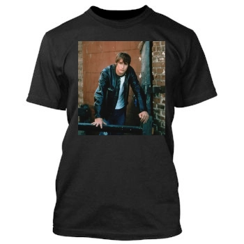 Brendan Fehr Men's TShirt