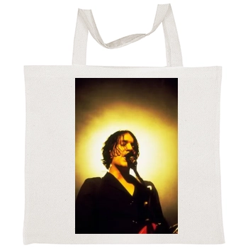 Brian Molko Tote