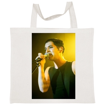 Brian Molko Tote