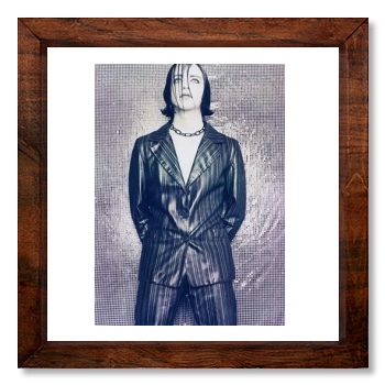 Brian Molko 12x12