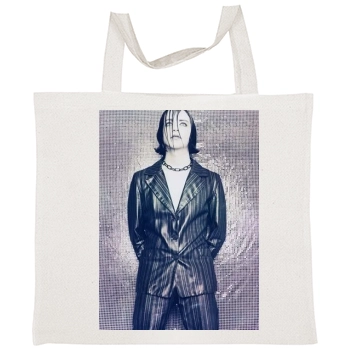 Brian Molko Tote