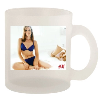 Bridget Fonda 10oz Frosted Mug