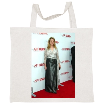 Bridget Fonda Tote