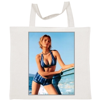 Bridget Hall Tote