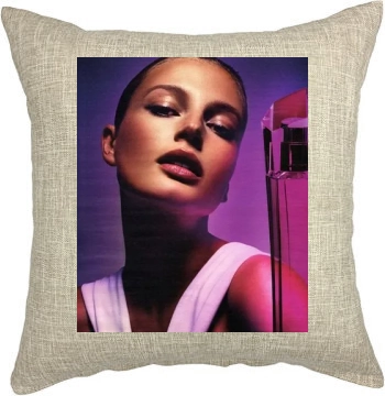 Bridget Hall Pillow