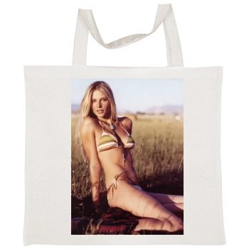 Bridget Hall Tote