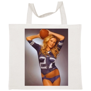 Bridget Hall Tote