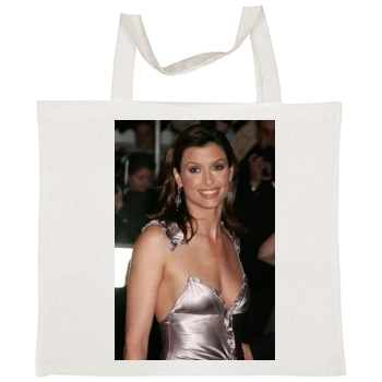 Bridget Moynahan Tote