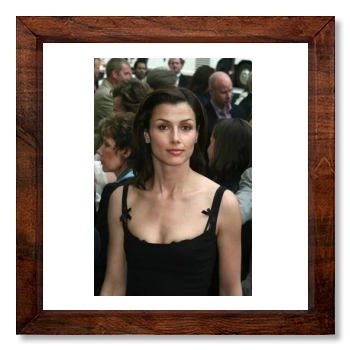 Bridget Moynahan 12x12