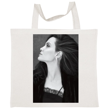 Angelina Jolie Tote