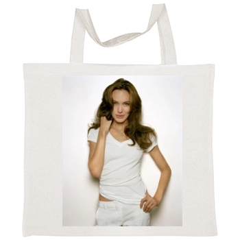 Angelina Jolie Tote