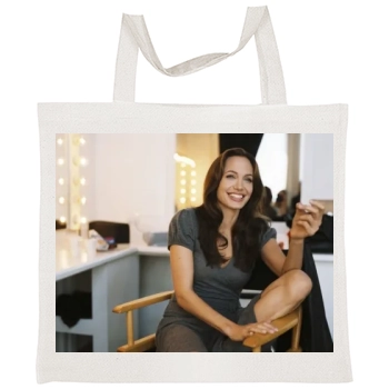 Angelina Jolie Tote