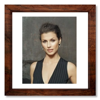 Bridget Moynahan 12x12