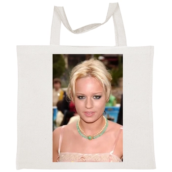 Brie Larson Tote