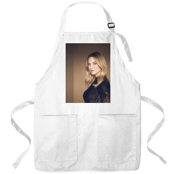 Bar Refaeli Apron