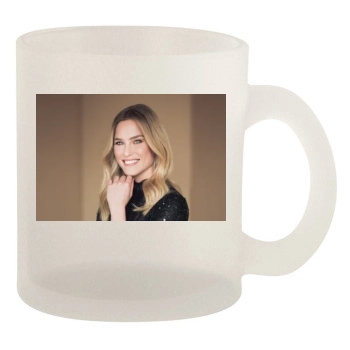 Bar Refaeli 10oz Frosted Mug