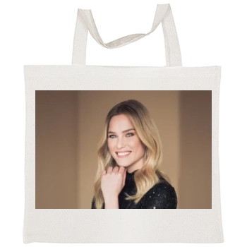 Bar Refaeli Tote