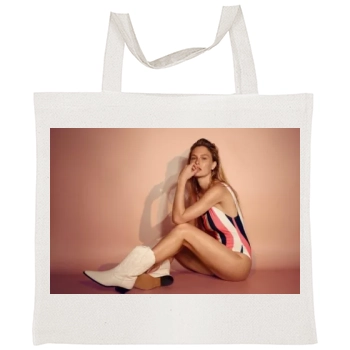 Bar Refaeli Tote