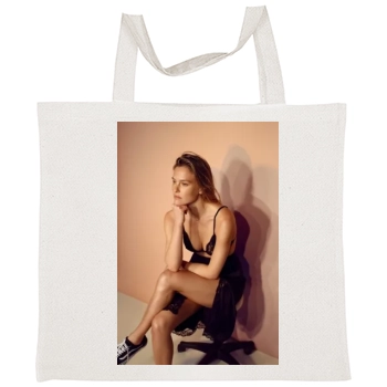 Bar Refaeli Tote