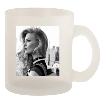 Bar Refaeli 10oz Frosted Mug