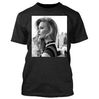 Bar Refaeli Men's TShirt