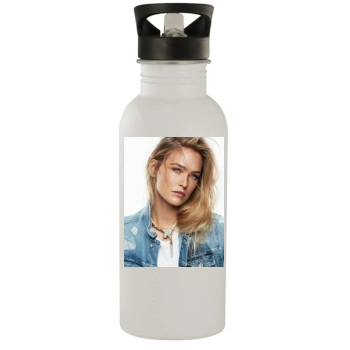 Bar Refaeli Stainless Steel Water Bottle