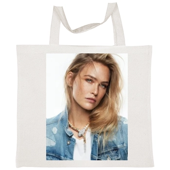 Bar Refaeli Tote