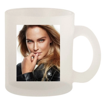 Bar Refaeli 10oz Frosted Mug