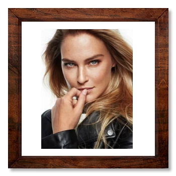 Bar Refaeli 12x12