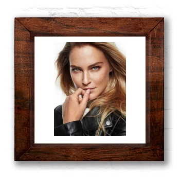 Bar Refaeli 6x6