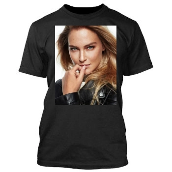 Bar Refaeli Men's TShirt