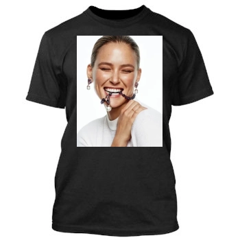 Bar Refaeli Men's TShirt