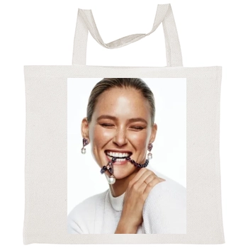 Bar Refaeli Tote