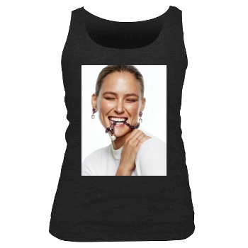 Bar Refaeli Women's Tank Top