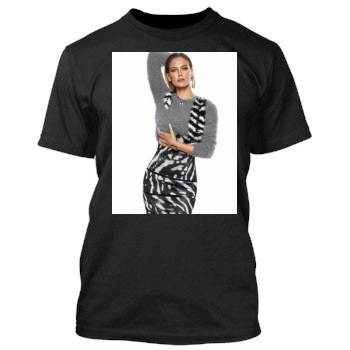 Bar Refaeli Men's TShirt