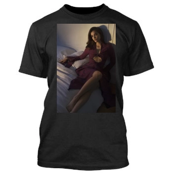 Barbara Palvin Men's TShirt