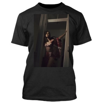 Barbara Palvin Men's TShirt