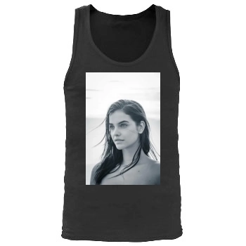 Barbara Palvin Men's Tank Top